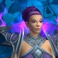 Maybesummons