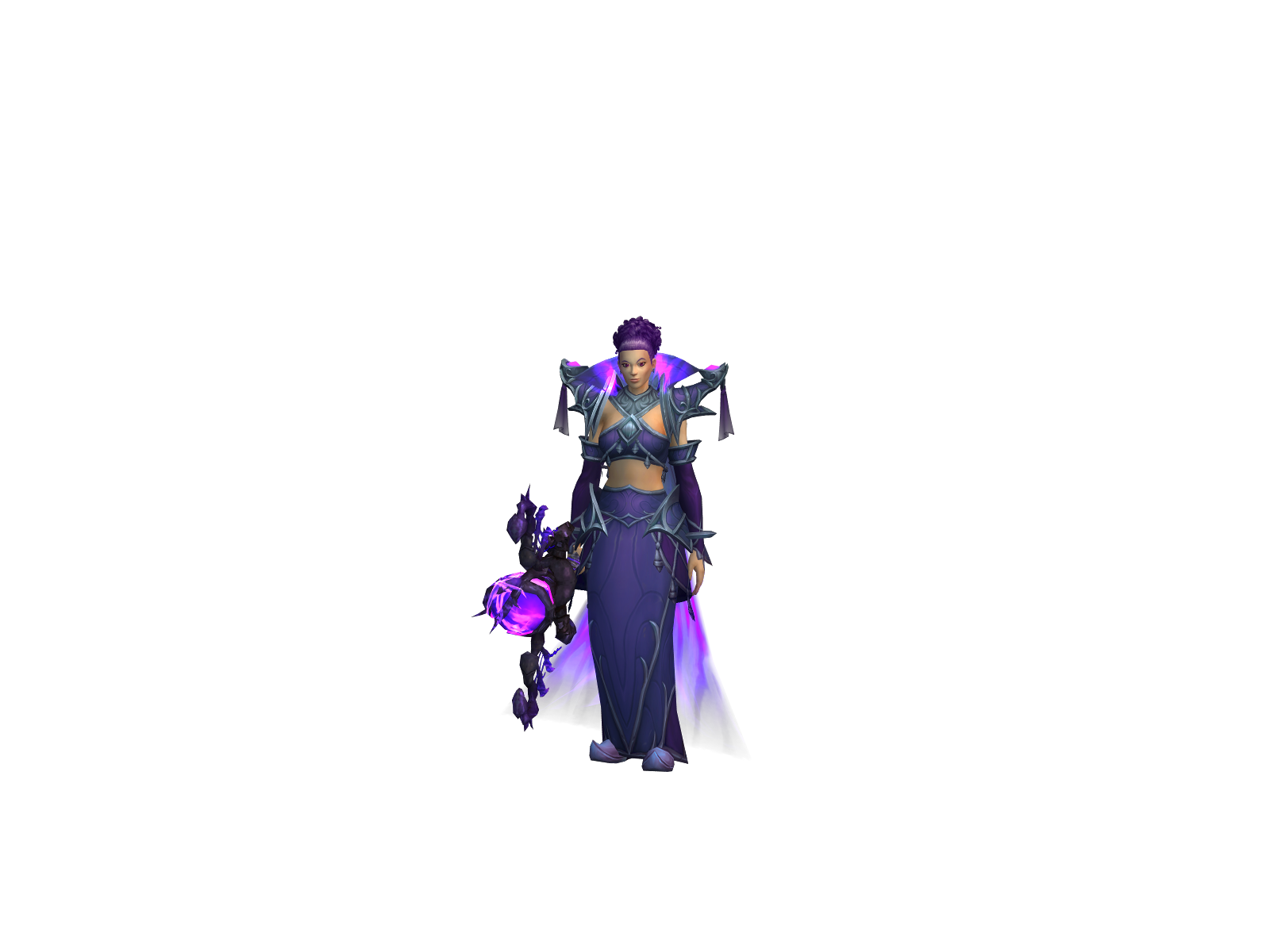 Maybesummons