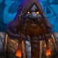 Djamison avatar