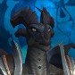 Tylastrasza avatar
