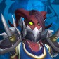 Felspyrah avatar