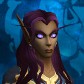 Papeight avatar