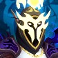 Illithidia