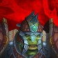 Planktan avatar