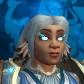 Skylarkeddn