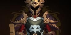 Skylarkeddn's icon