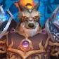 Bearspirit