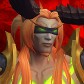 Strivken avatar