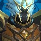 Iaomai avatar