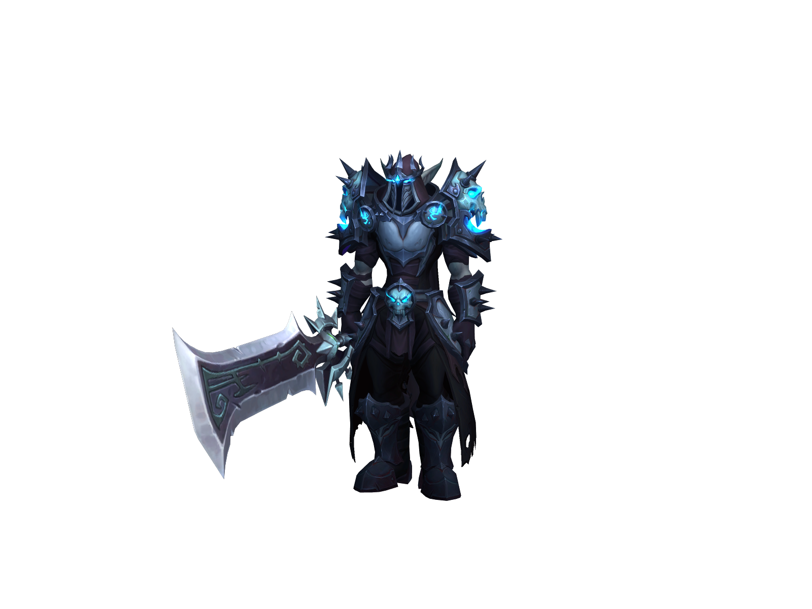 Mithael