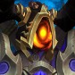 Demonweaver