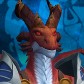 Dracthyrian