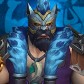 Ramdruid