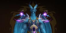 Yahjvkr's icon