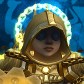 Pneutron