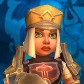 Káren