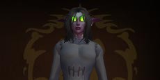 Felbarrah's icon