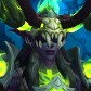 Alistress avatar
