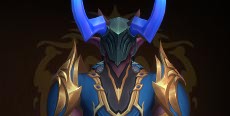 Mythyethdiir's icon