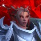 Mynshaman