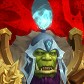 Voodoototems