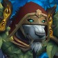 Deadmanbear