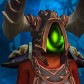 Anazeal