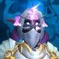 Fluidlol