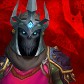 Rexalix avatar