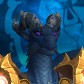 Wráythe