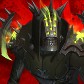 Urabrask