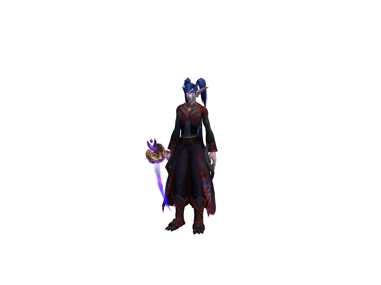 Jeriqzd