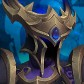 Krazydh