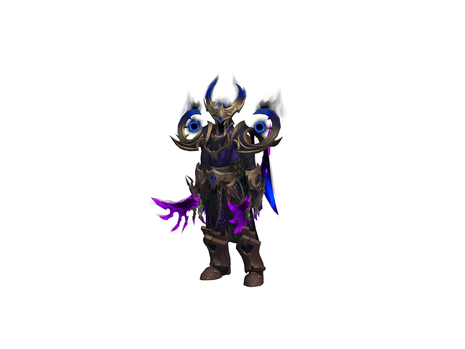 Krazydh