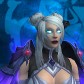 Sullydk