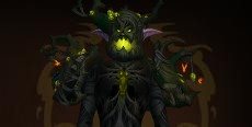 Esohdr's icon