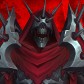 Zuldari avatar