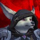Ashaslash avatar
