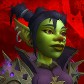 Nixynk avatar