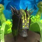 Killamancer