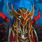 Jihunsihunn