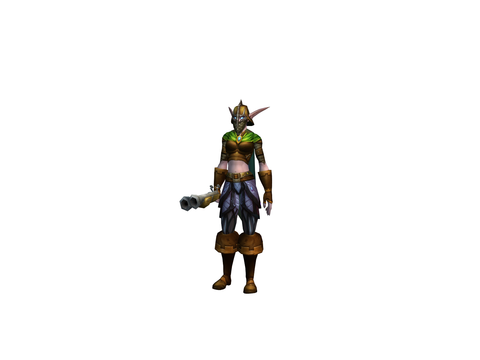 Adriya
