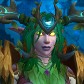 Tallindra avatar