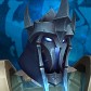 Akindsoul