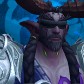 Reydemon