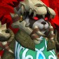 Enterpise avatar