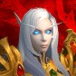 Magejess avatar