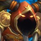 Delacrema