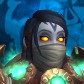 Lakahn