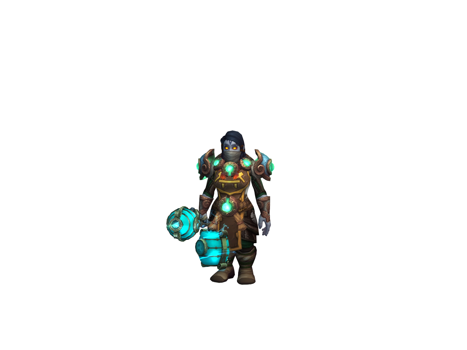 Lakahn